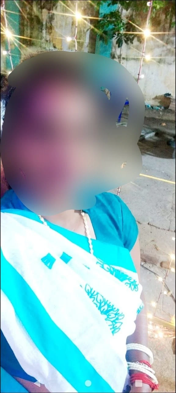 Neha – Indian escort in Bangalore — 4 / 5