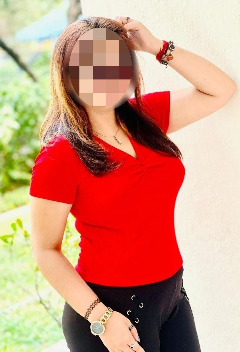 Unsatisfied Wife Want Mutual Partner nc – Indian escort in Bangalore, Escort, Banga
