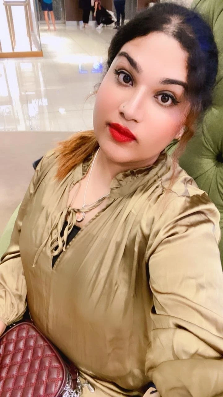 Mistress Rihana – Indian escort in Gurgaon — 7 / 31