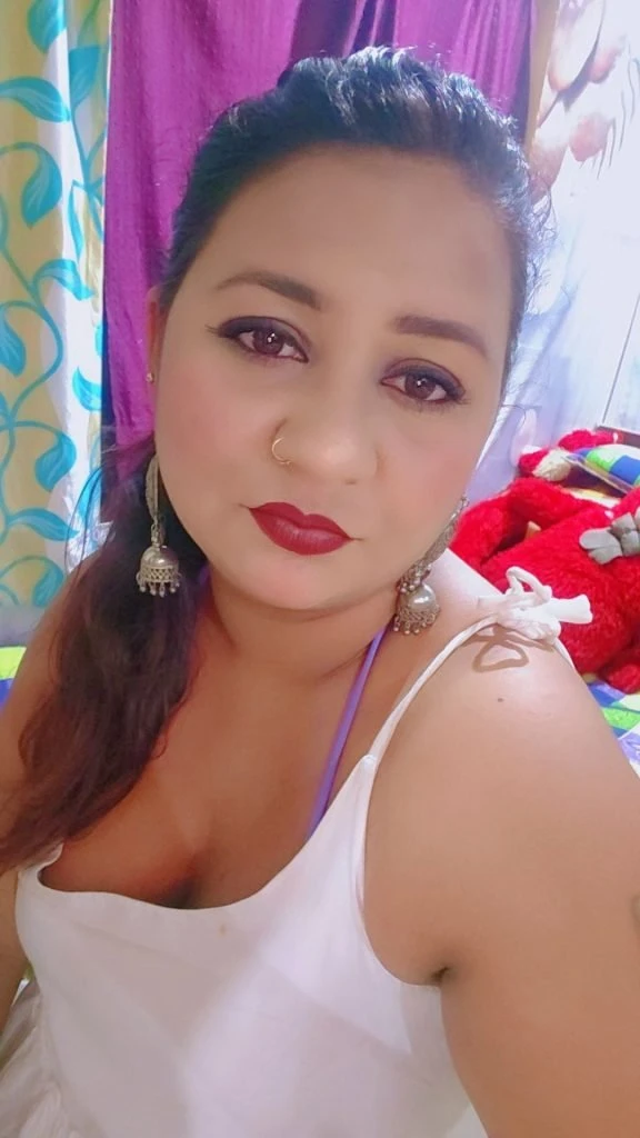 Varsha – Indian escort agency in Bangalore, Escort, Banga