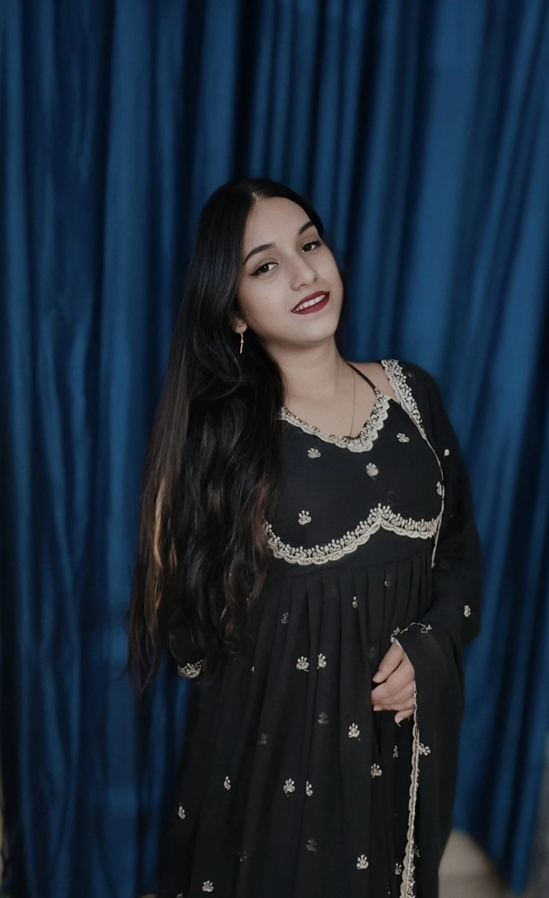 Jasmin – Indonesian escort in Bangalore, Escort, Banga