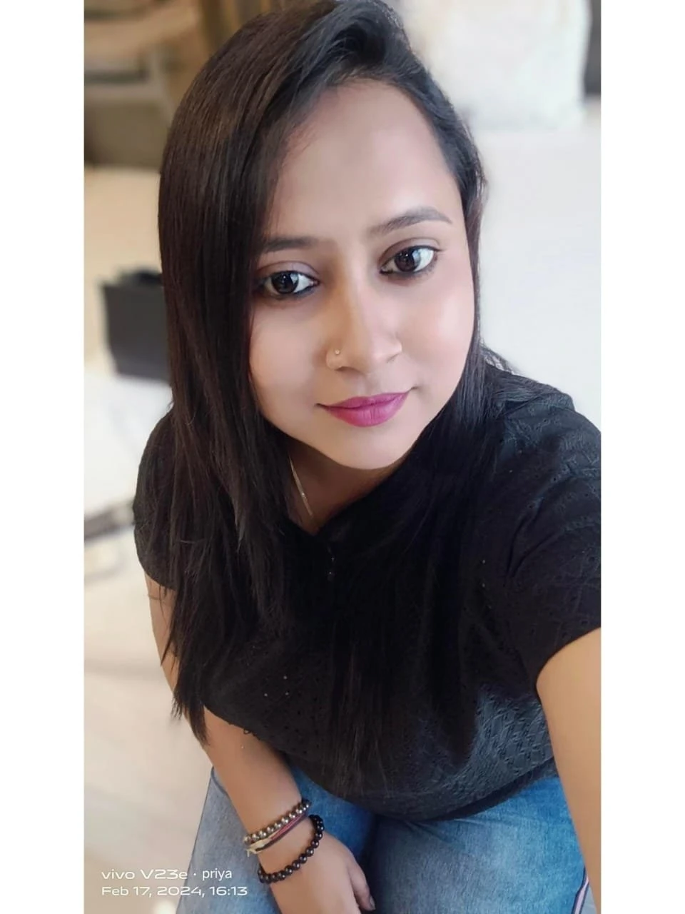 ️BENGALI PROFILE NO ADVANCE PAYMENT – Indian escort in Bangalore — 2 / 5