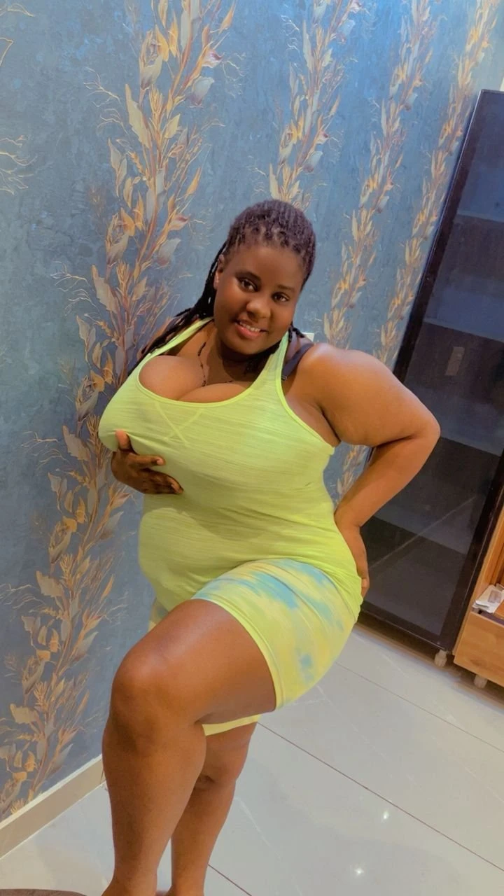 Posha – Ethiopian escort in Chandigarh, Escort, Chandigarh