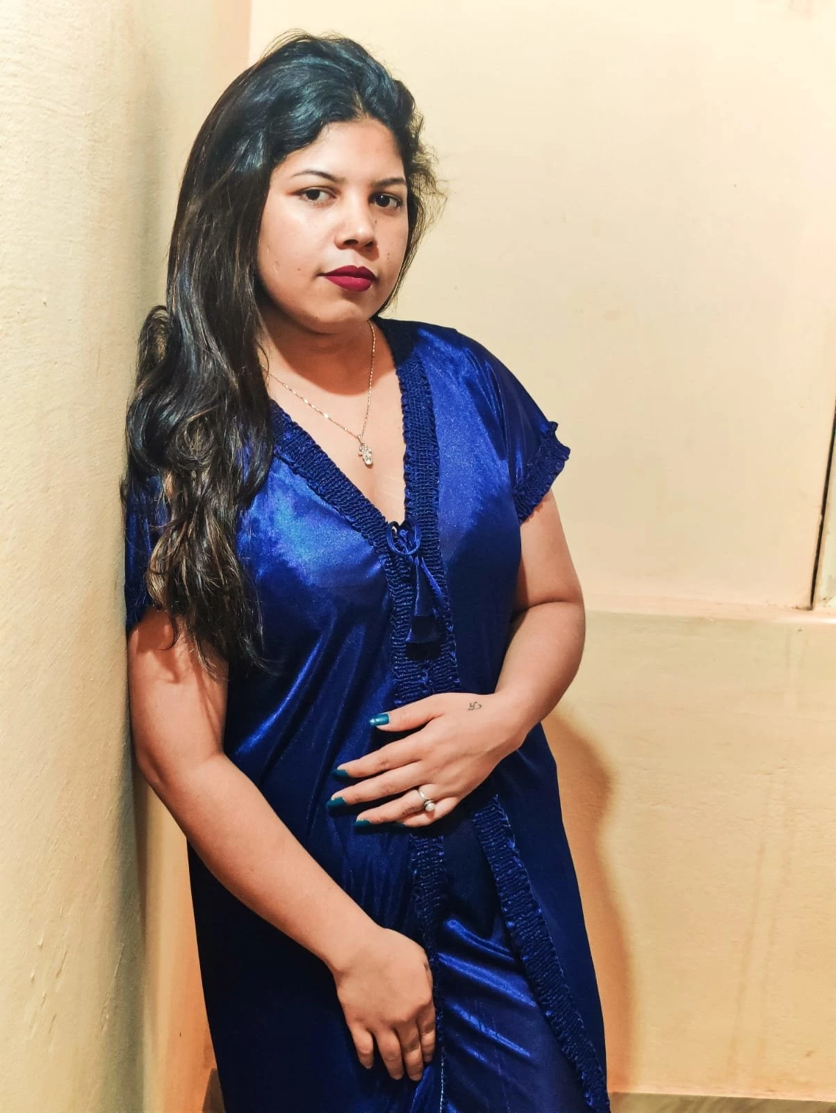 Call Girls Escorts Service. Bangalore – escort in Bangalore — 2 / 5