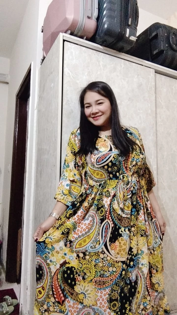 Nikky – Thai escort in Chandigarh — 6 / 12