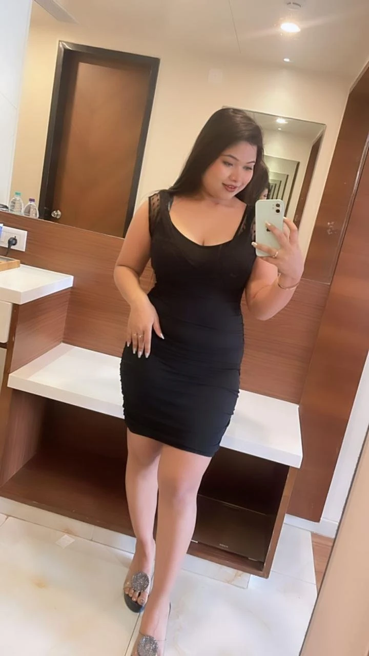 Saniya Escort – Indian escort in Candolim, Goa — 6 / 9