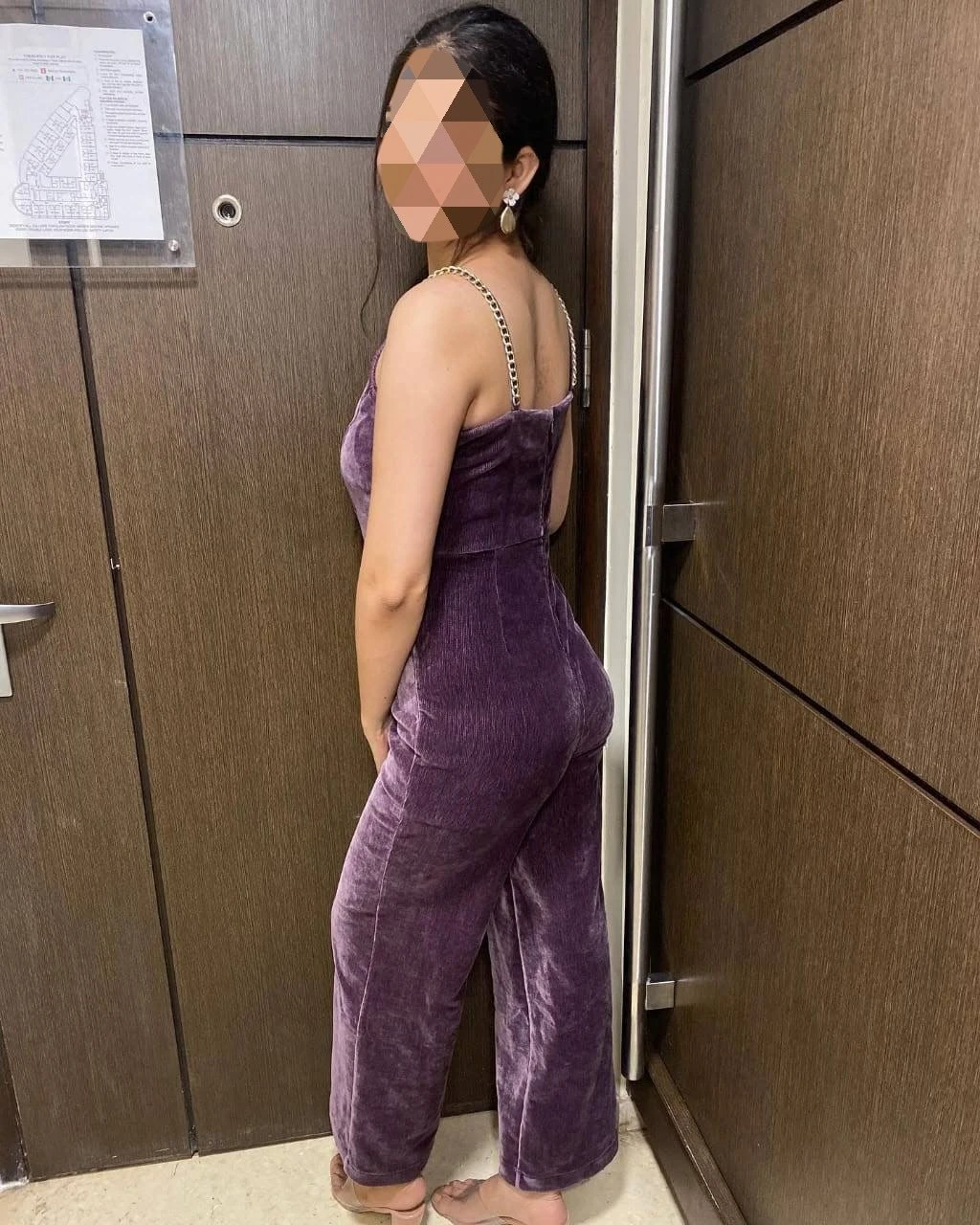 🥀SAFE MEETING AVAILABLE ❣️ – escort in Bangalore — 2 / 4