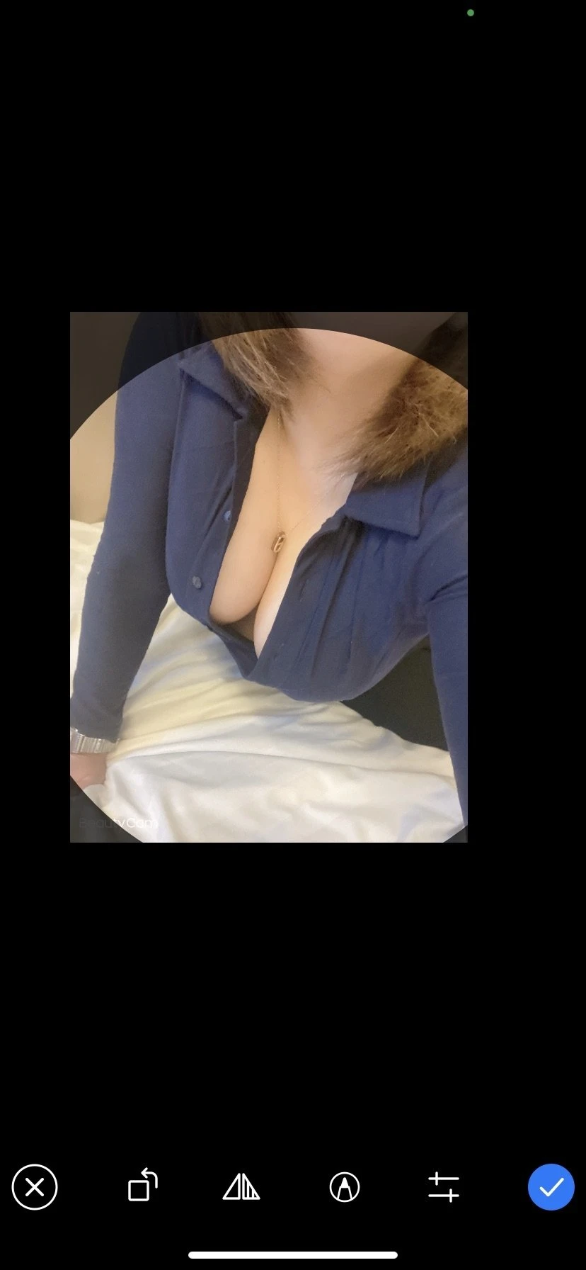Sexy Abigail – Malaysian escort in Hong Kong — 4 / 5