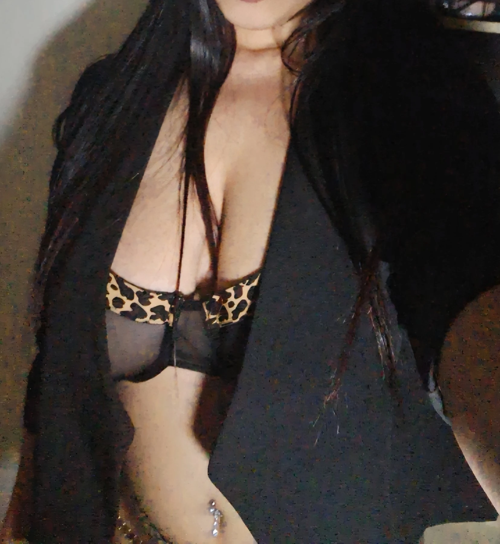 Maya – Indian escort in Bangalore — 2 / 8