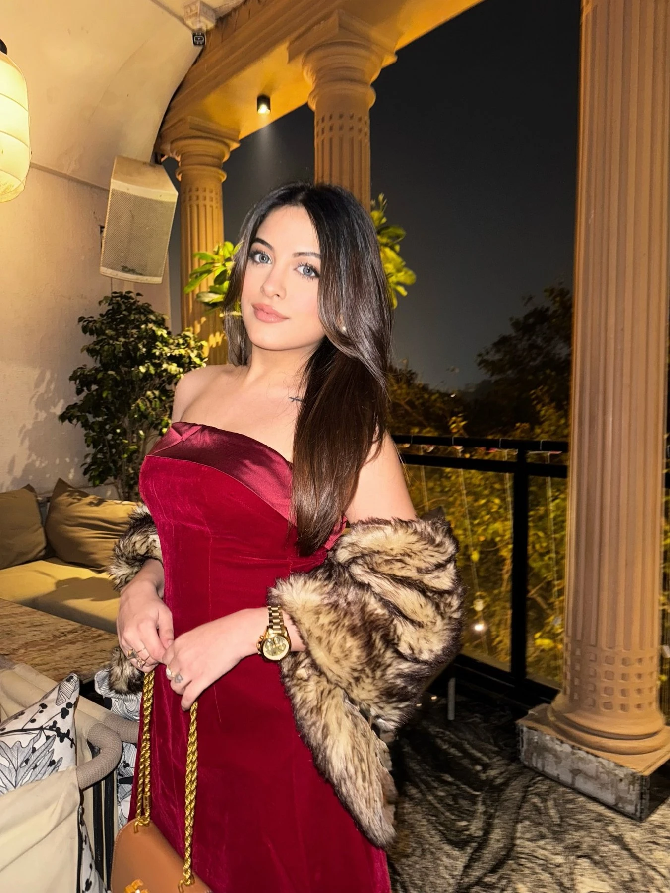 Nikita Busty Baby – Indian escort in Candolim, Goa, Escort, Candolim