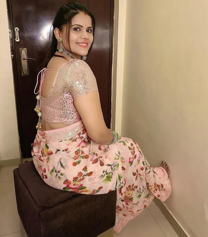 My Self Suhani Independent Vip Service – escort in Candolim, Goa, Escort, Candolim