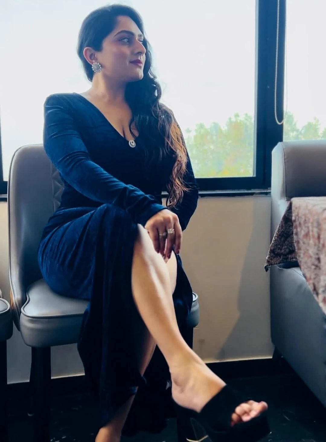 ꧁༒🥀꧁ Cam Queen 🧿 & Meet Gfe ༒꧂ 🥂, Esco – Indian escort in Bangalore, Escort, Banga