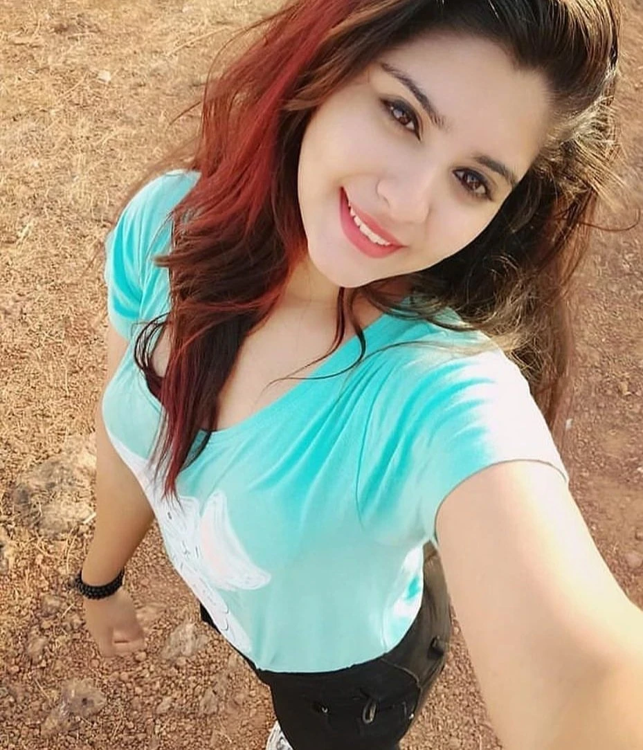 Escort service Gurgaon Nidhi – Georgian escort agency in Gurgaon — 5 / 10