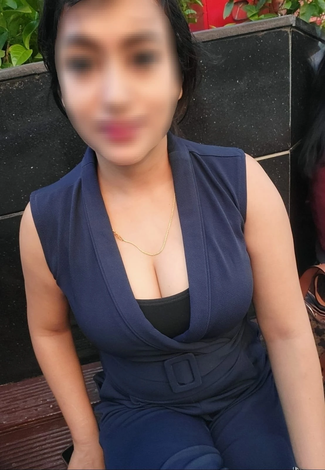 I LOVE MAKING MY CLIENTS HAPPY FULL GFE – escort in Bangalore — 8 / 13