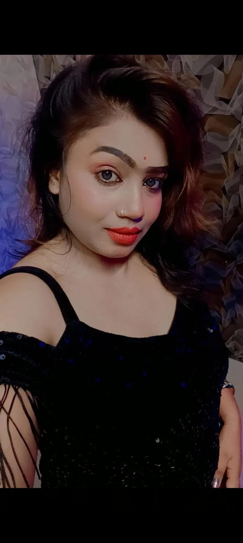 Soniya – Indian escort in Bangalore, Escort, Banga