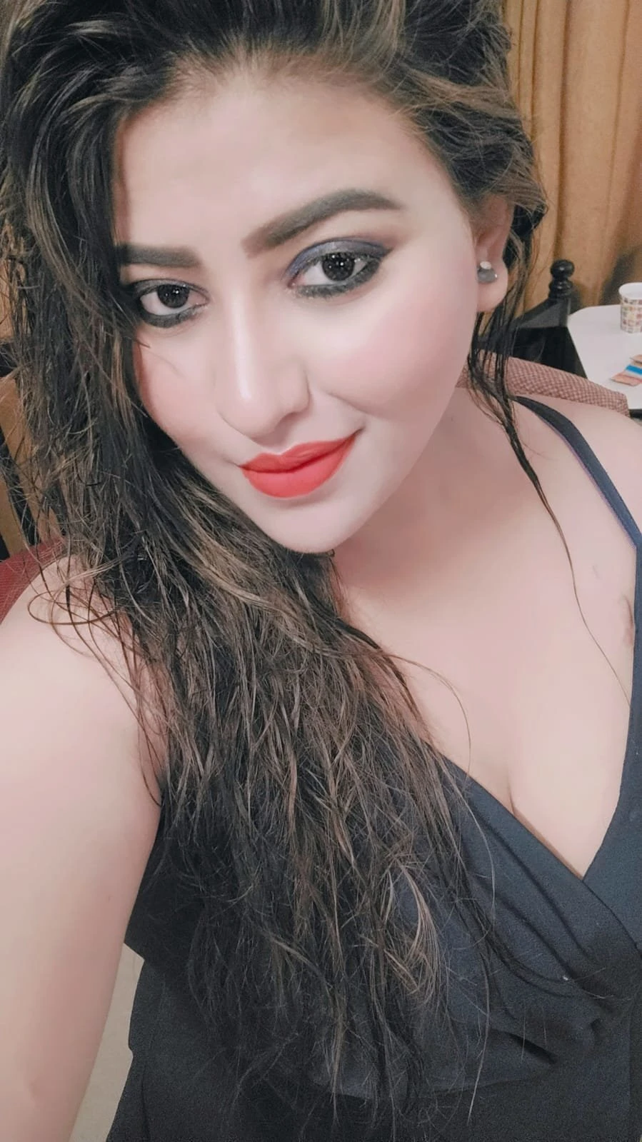 Bangalore 1 Vip – Indian escort in Bangalore, Escort, Banga