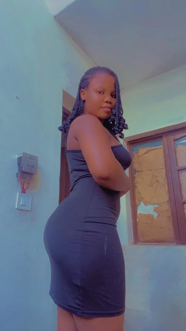 Rachel From Kharar – escort in Chandigarh — 2 / 3