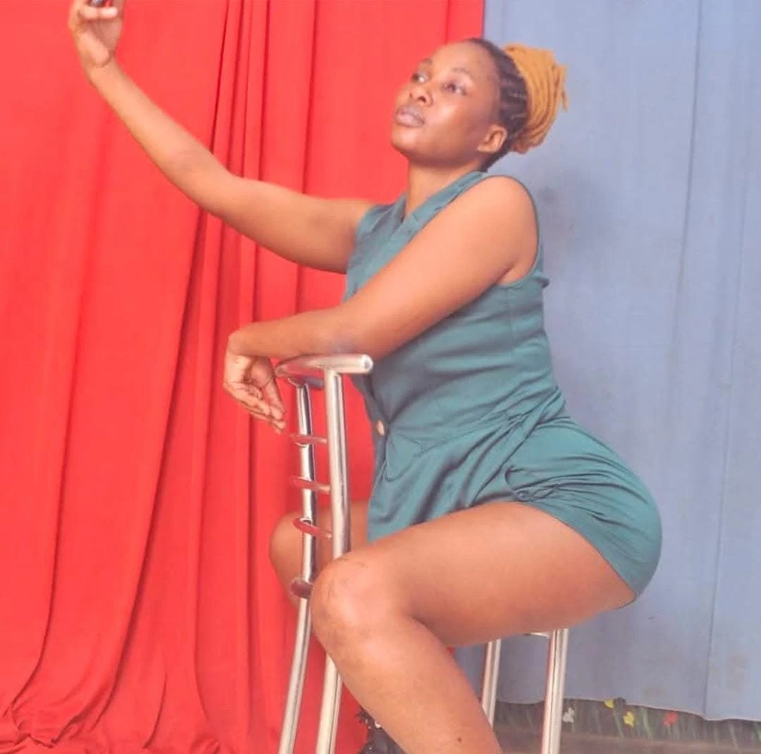 AFRICAN ESCORT GIRL +91" 70852 "36438 – South African escort in Chennai — 5 / 7