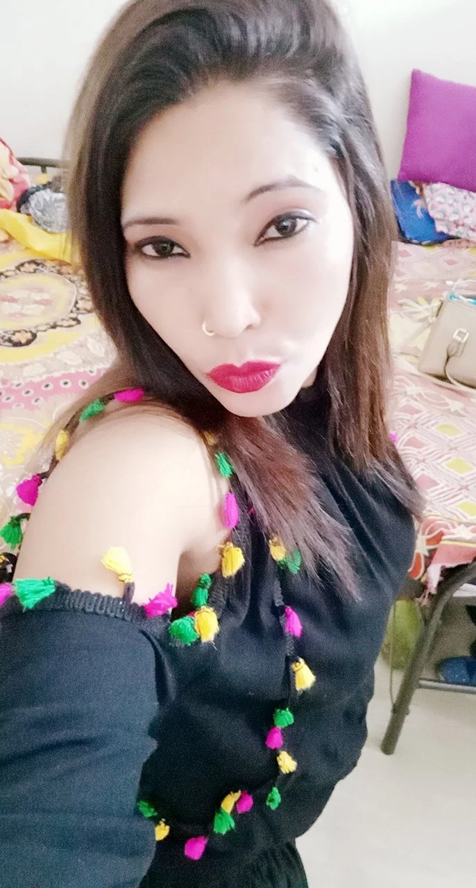 Monica – Indian escort in Bangalore — 4 / 7