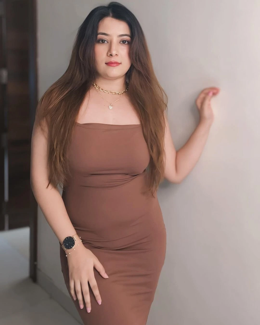 Vedika Escorts Service – Indian escort in Chennai — 4 / 6