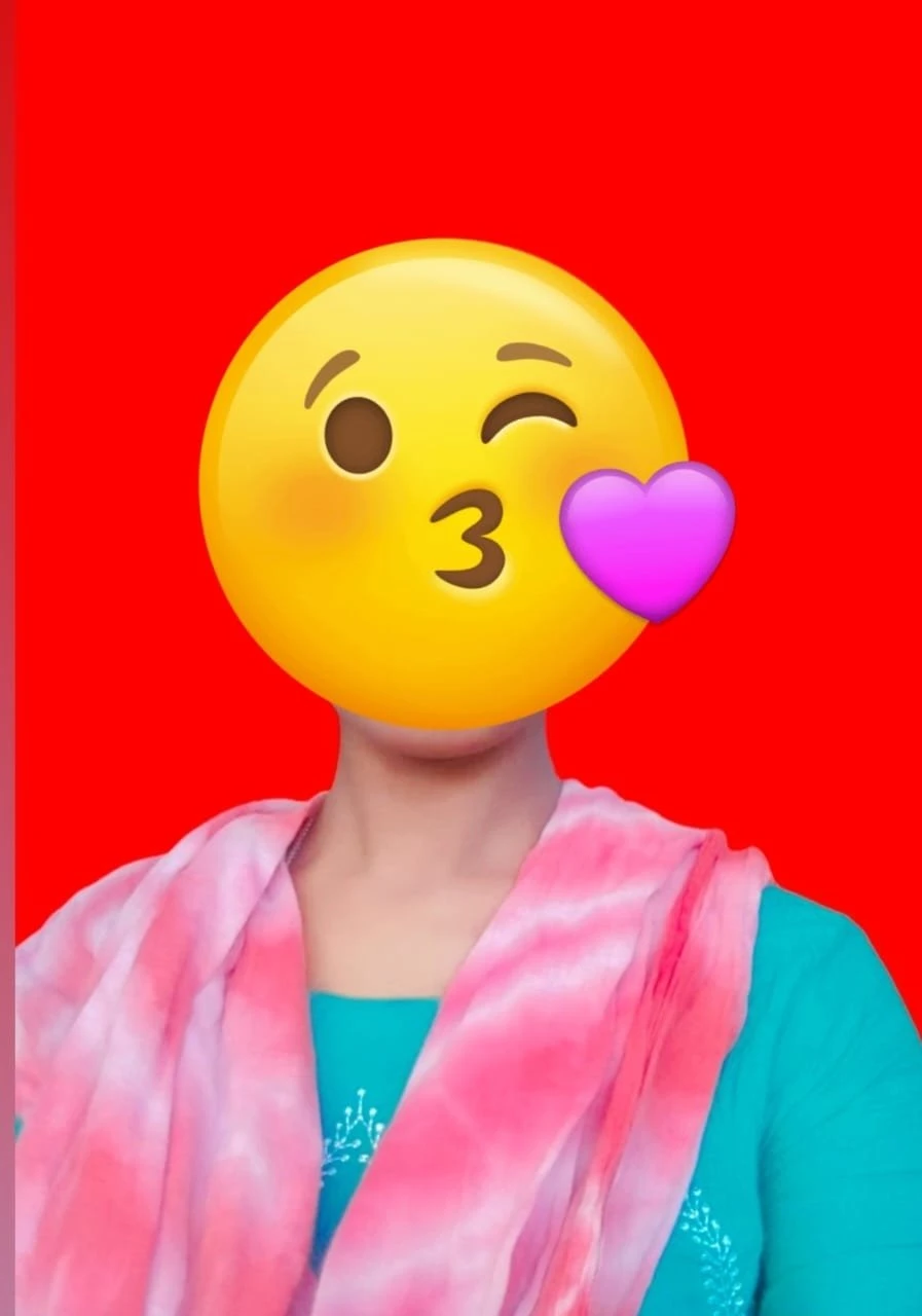 Cam Show & Sex Chat – Indian escort in Bangalore — 3 / 4