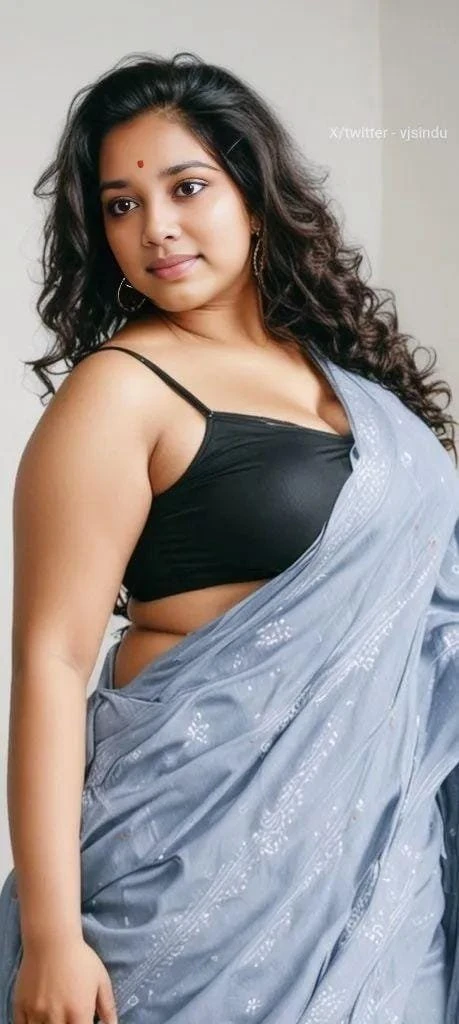 Independent Incall Service Hotel Service – Indian escort in Bangalore — 5 / 8