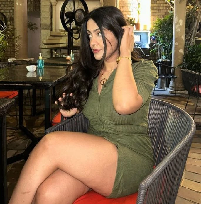 REAL MEET and CAME SHOW – Indian escort in Bangalore, Escort, Banga