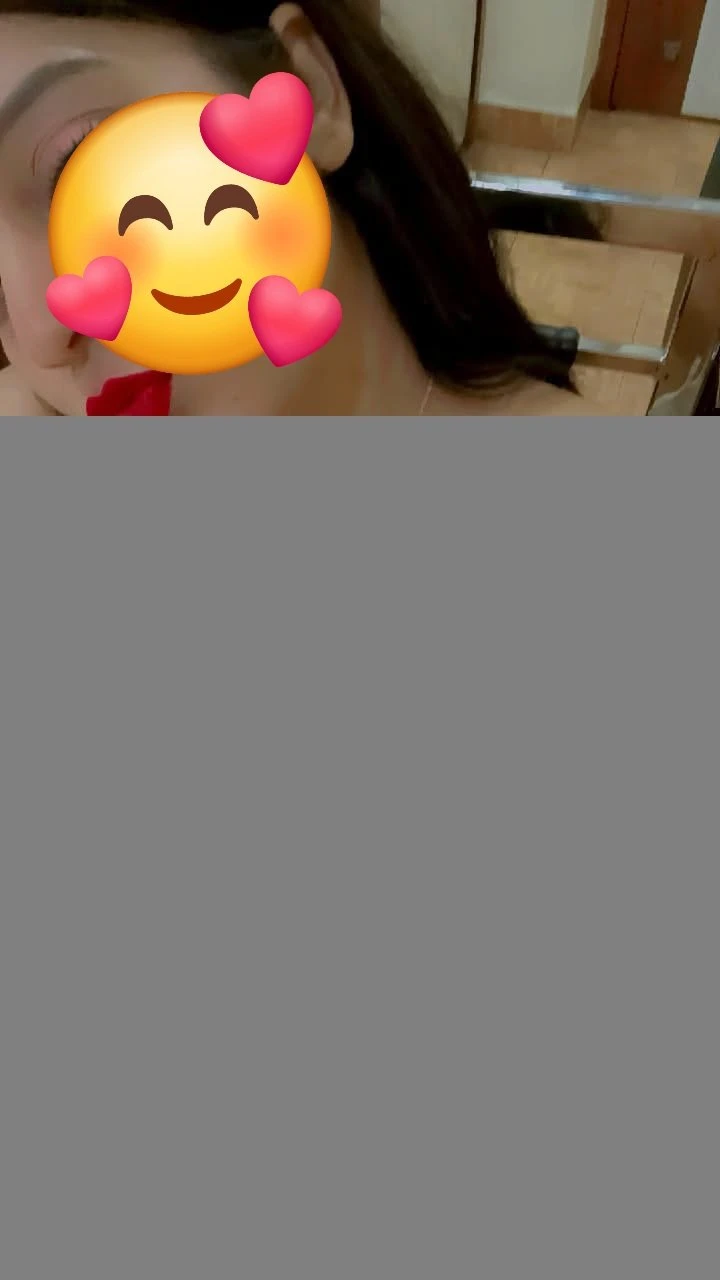 ️Priyacam and Real Show – Indian escort in Bangalore, Escort, Banga