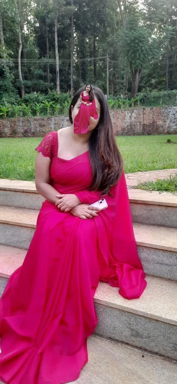 🧁Whatsapp Me for independent girl 4 fun – Indian escort in Bangalore, Escort, Banga