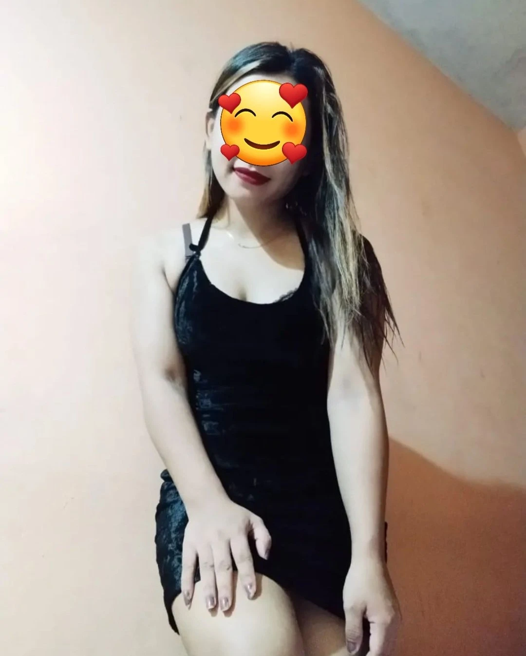 Daisyurdream – escort in Bangalore, Escort, Banga