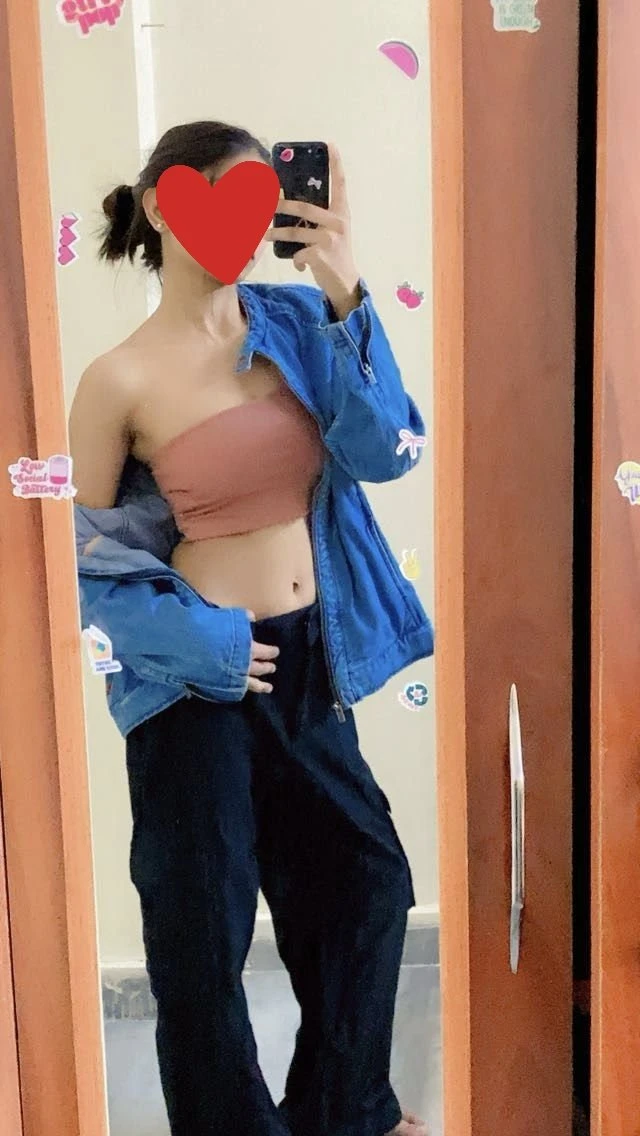 Pooja, Outcall – Indian escort in Chandigarh — 7 / 9
