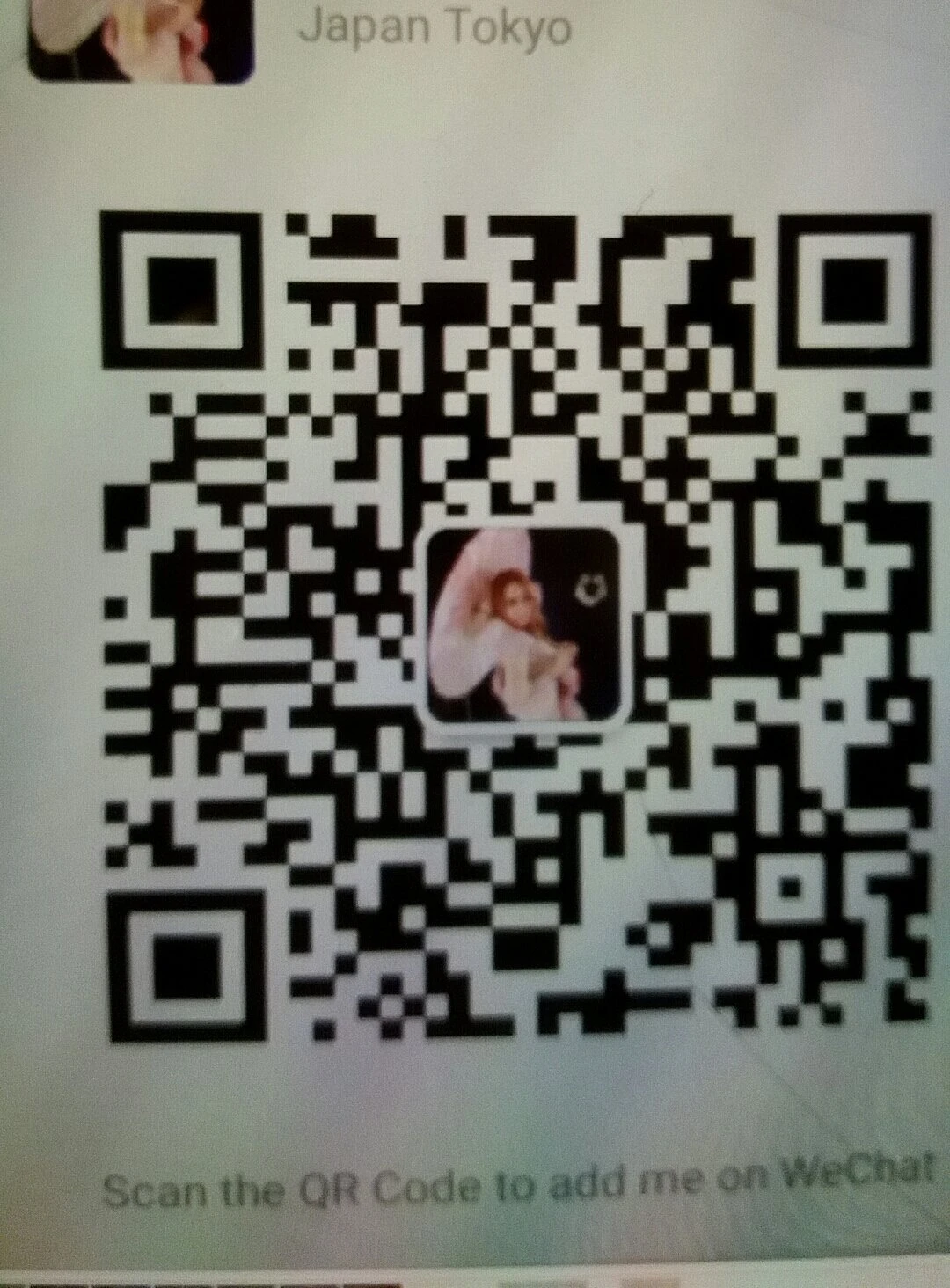 Most hotest ゆう coming soon – Japanese escort in Hong Kong — 8 / 10