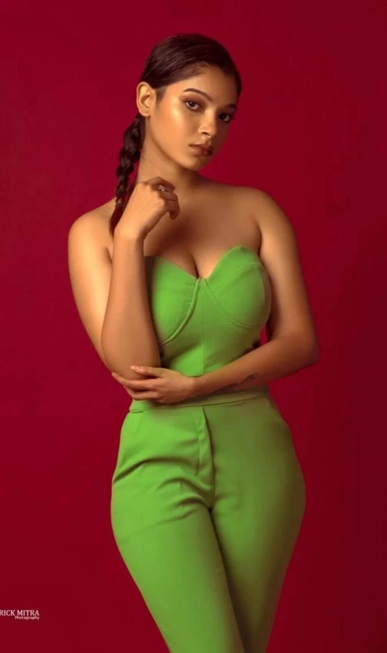 Russian Tamil and Indian Star Hotel – escort in Chennai, Escort, Chennai