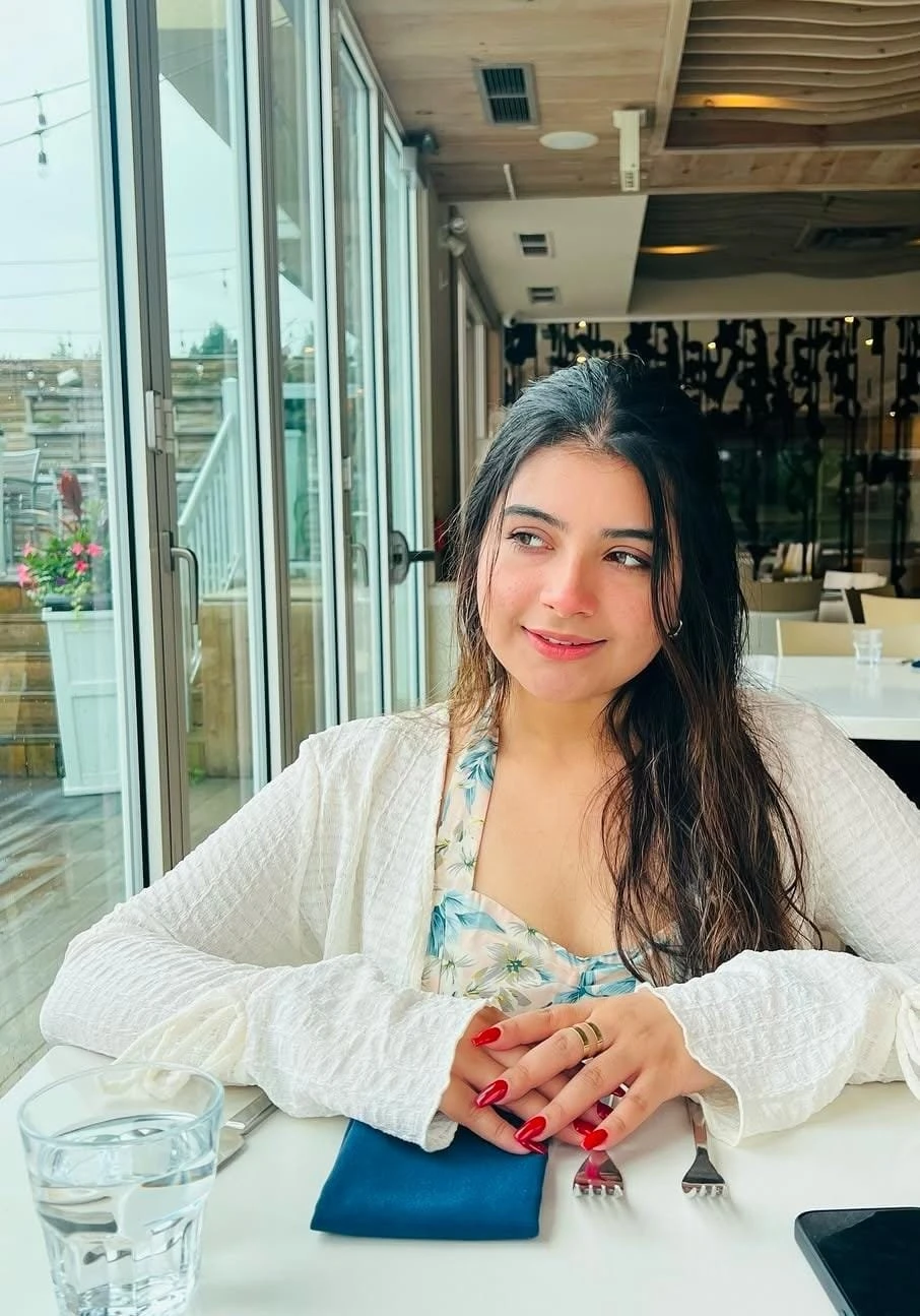 HIGH PROFILE INDIAN – Russian escort in Gurgaon — 5 / 6