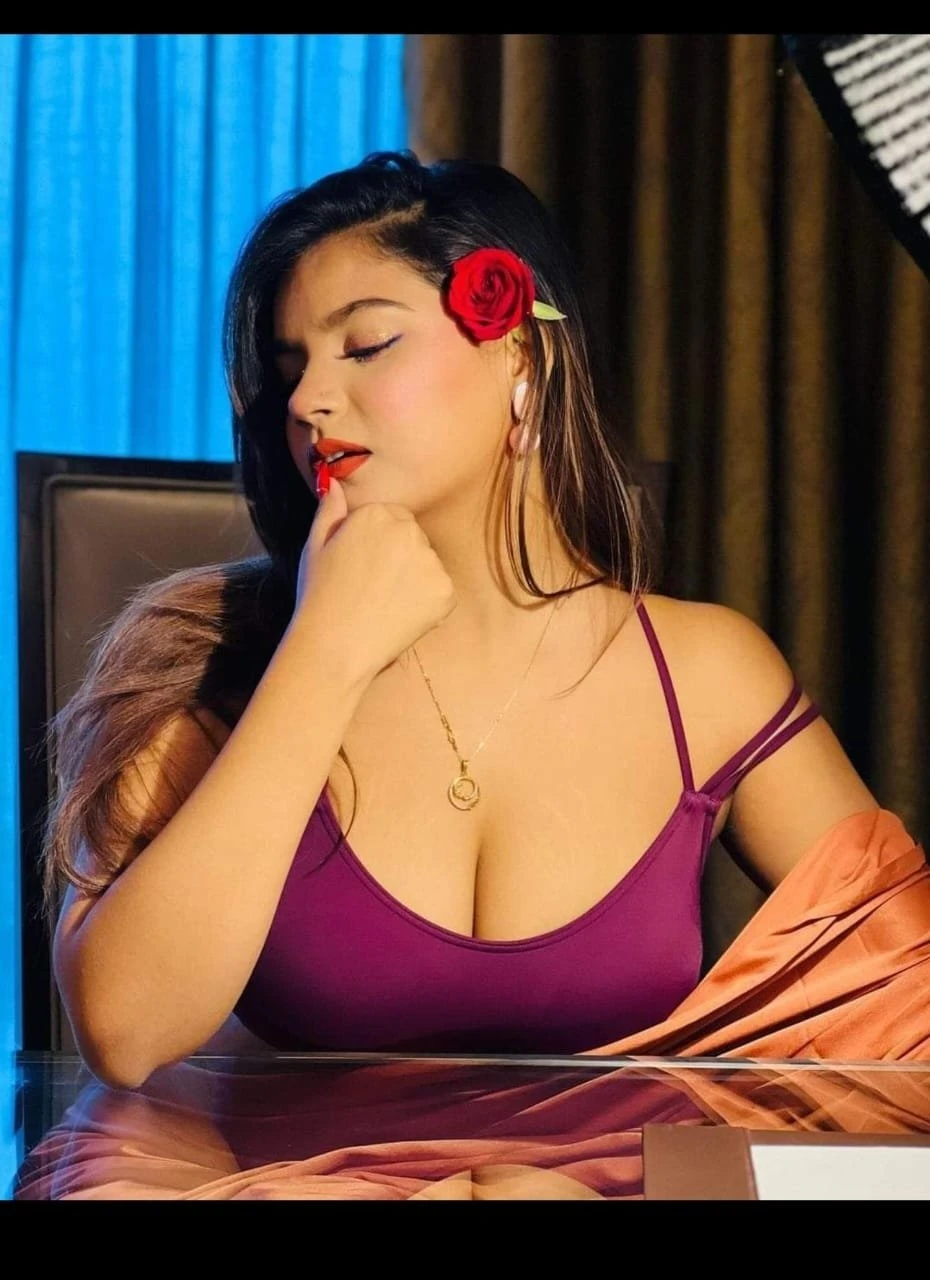 Ahana – Indian escort in Bangalore, Escort, Banga