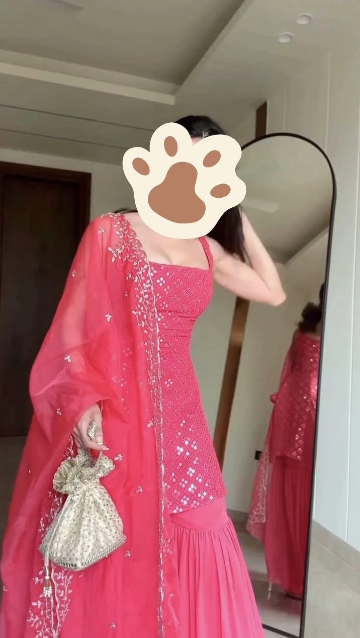 89107//34083 Independent Callgirls House – Indian escort agency in Coimbatore — 10 / 11