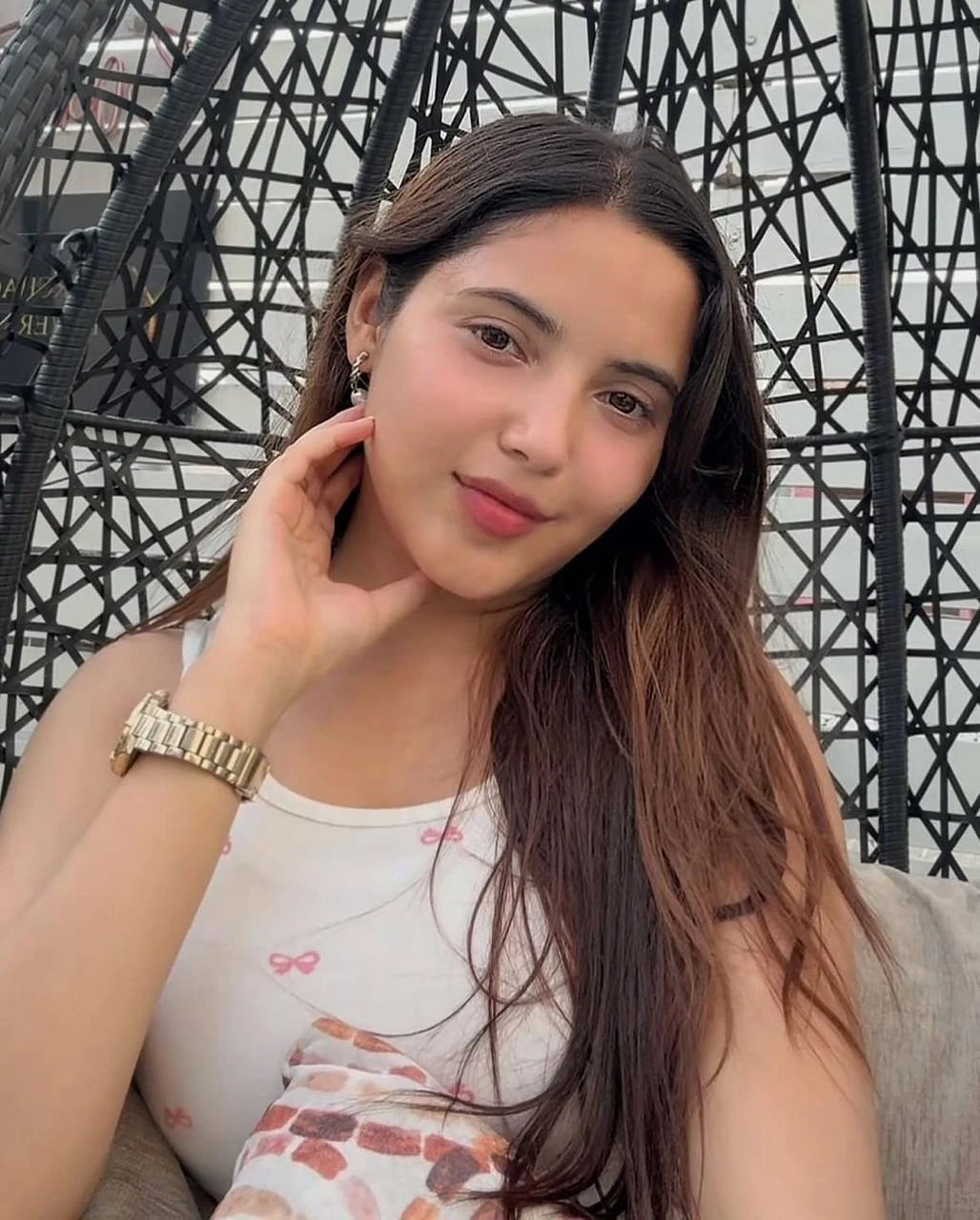 Jasneet – Indian escort in Chandigarh, Escort, Chandigarh