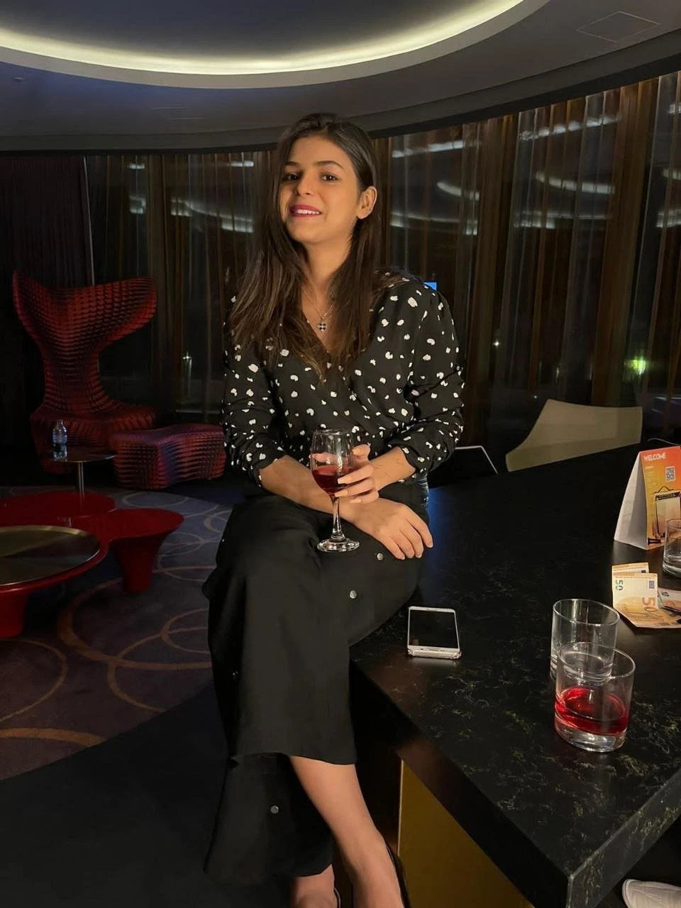 Faridabad Real Meet With Genuine Model – Indian escort in Faridabad, Escort, Faridabad