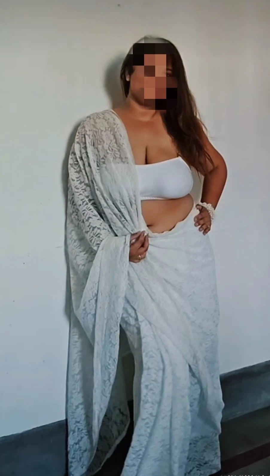 Milf for cam . – Indian escort in Ambala, Escort, Ambala