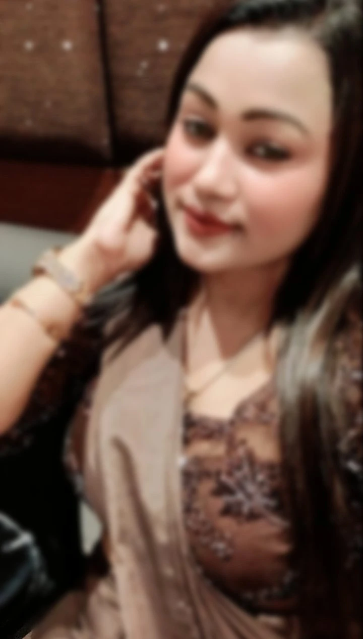 ꧁{❣️Role Play Meet & Cam❣️ }꧂, Escort – Indian escort in Bangalore — 4 / 7