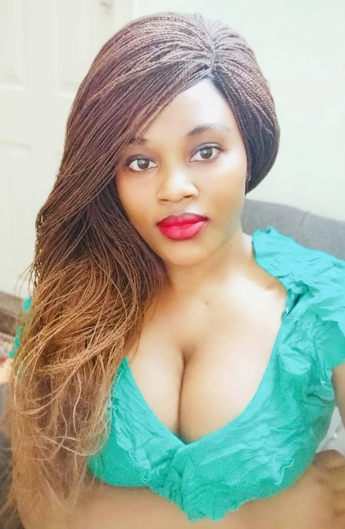 JuicyPussy(100% Real)Whitefield, Kr Pura – South African escort in Bangalore — 4 / 9