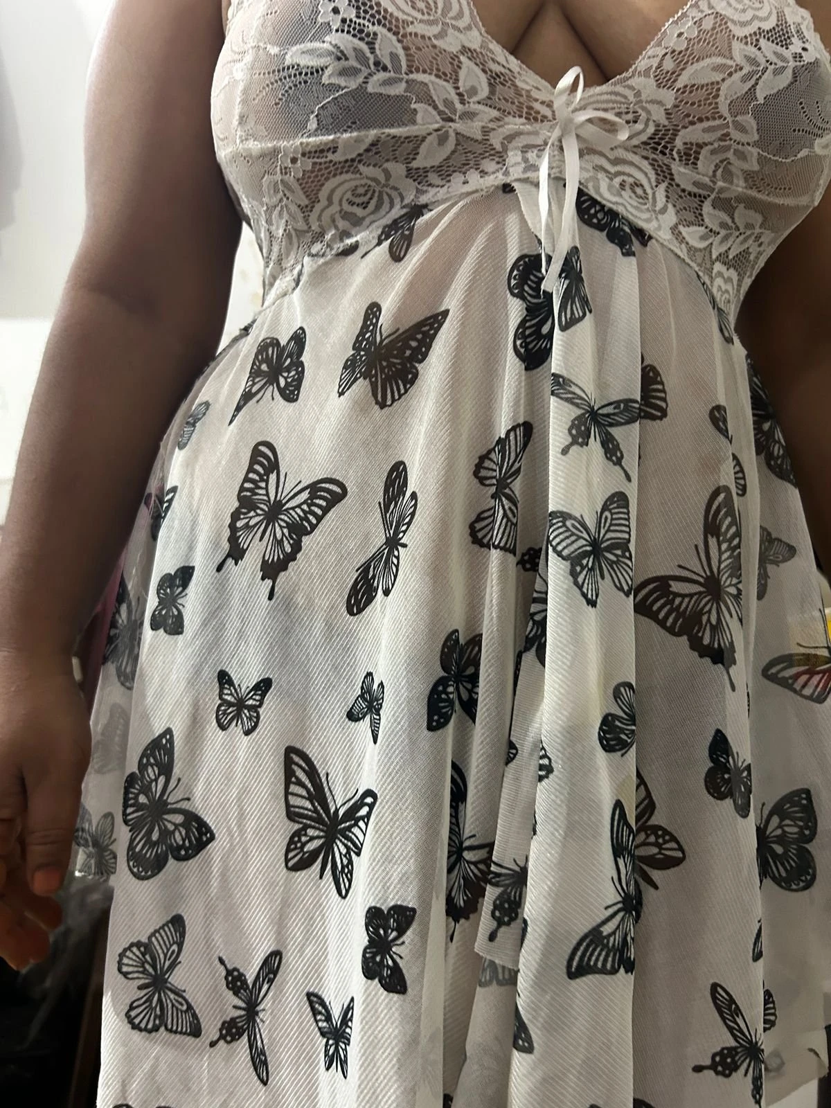 Ramya – Indian escort in Bangalore, Escort, Banga