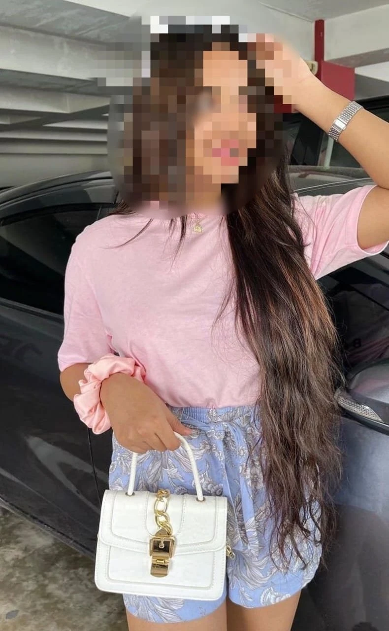 ❣️CAM SESSION OR REAL MEET AVAILABLE❣️ – Indian escort in Ahmedabad — 3 / 4