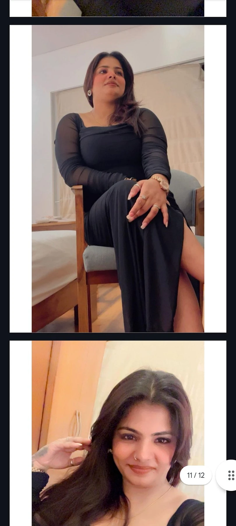 Keerthi Banglore Escort Service Call Me – Indian escort in Bangalore, Escort, Banga