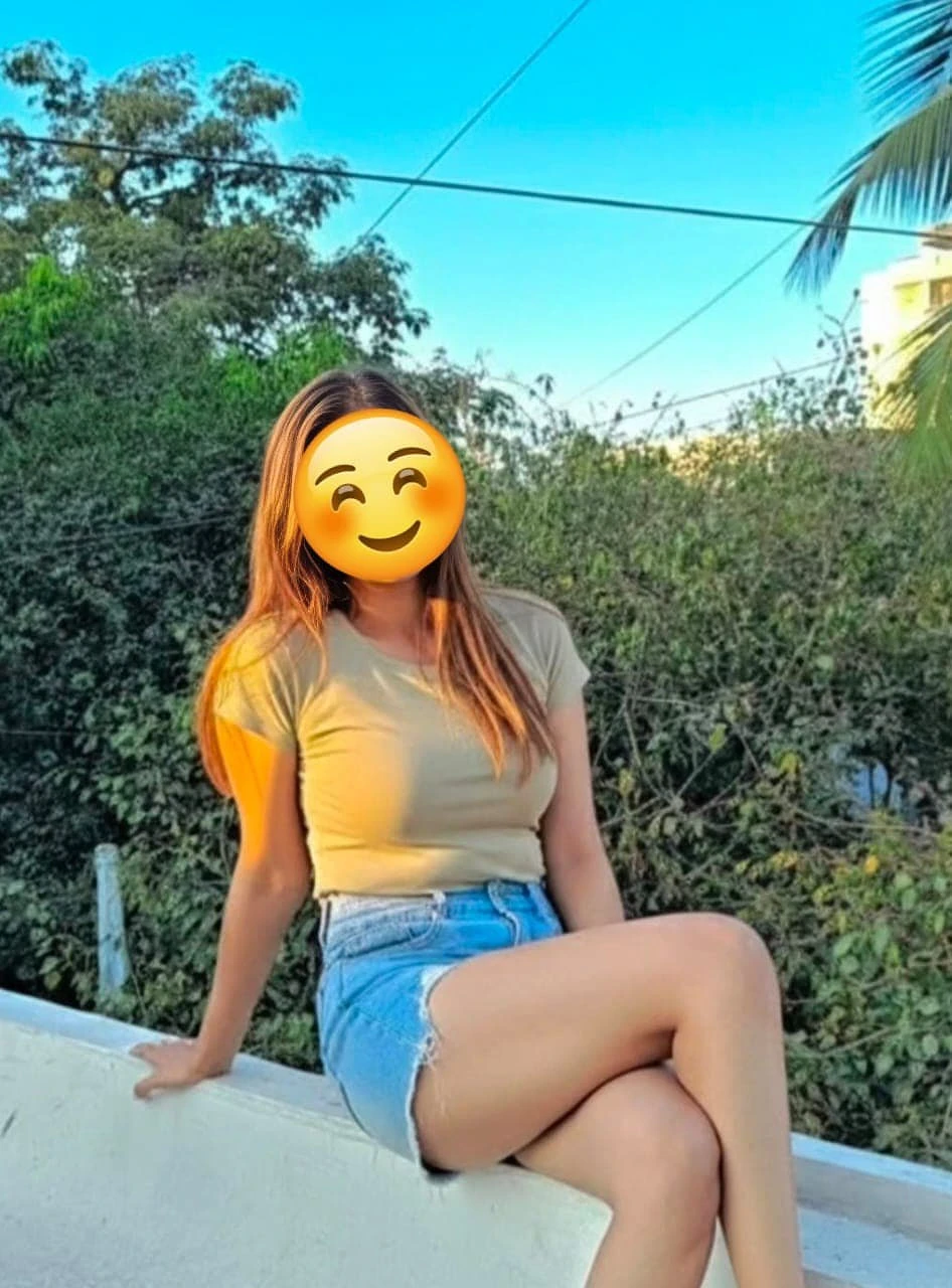 ꧁ RANI🦋CAM QUEEN & GFE MEET 🥂🦋 – Indian escort in Bangalore — 3 / 7