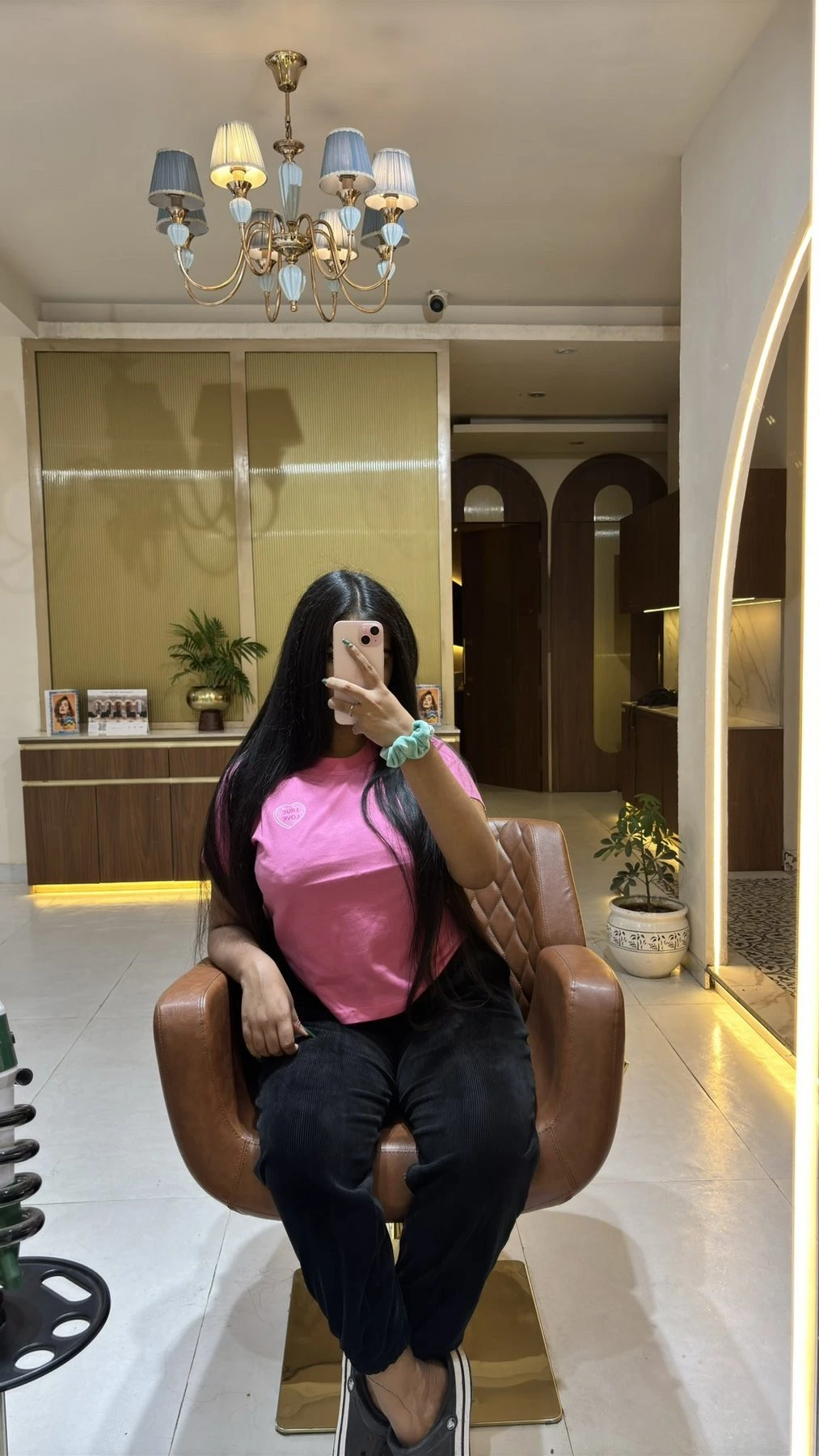 Miss Ishita Indep. (Real Meets & Online) – Indian escort in Gurgaon — 13 / 16
