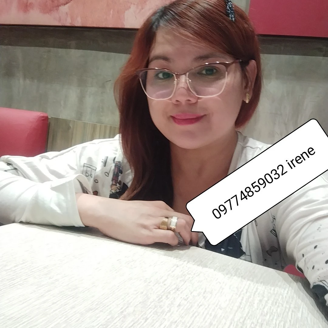 Irish228 – Filipino escort in Aurangabad — 2 / 3