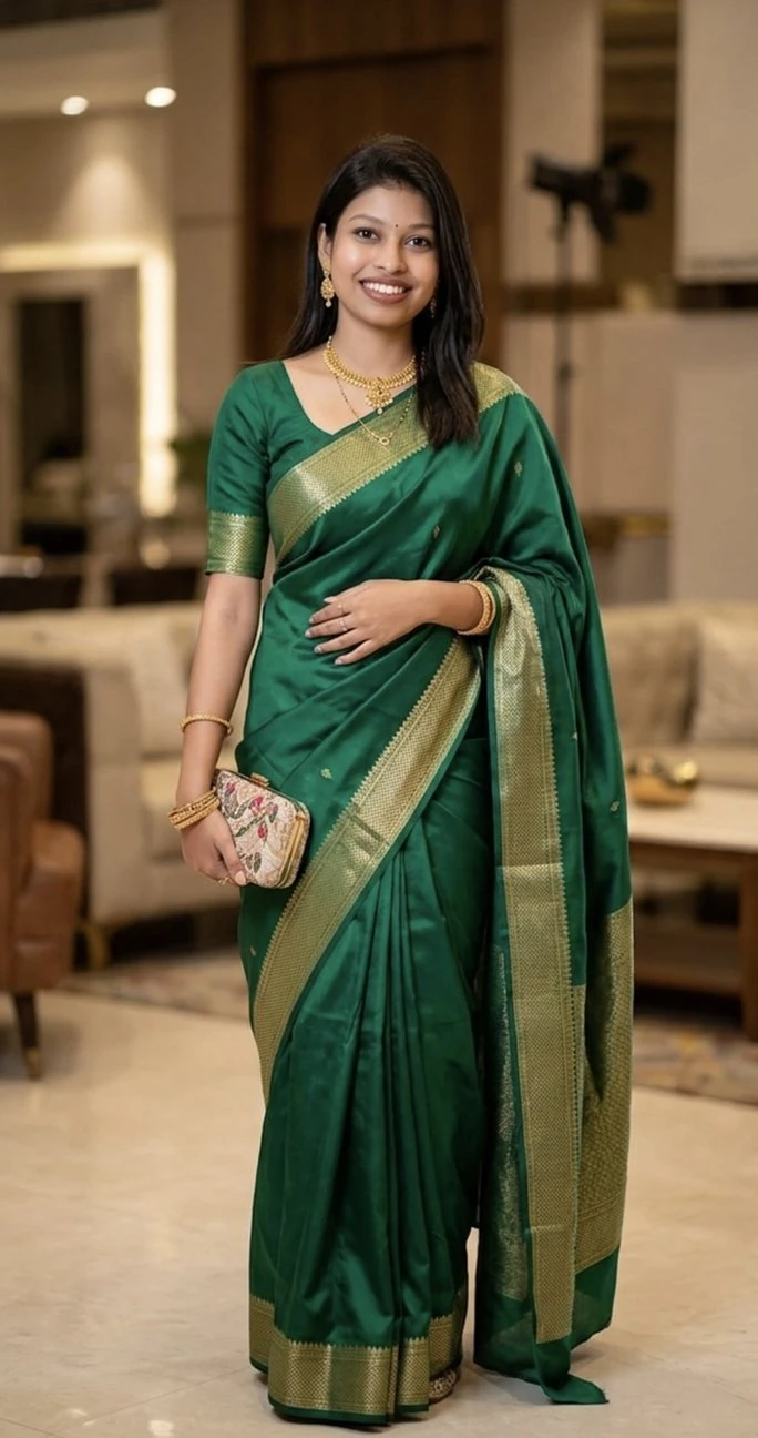 ꧁{❣️Role play meet & cam❣️ }꧂ – Indian escort in Bangalore — 5 / 7