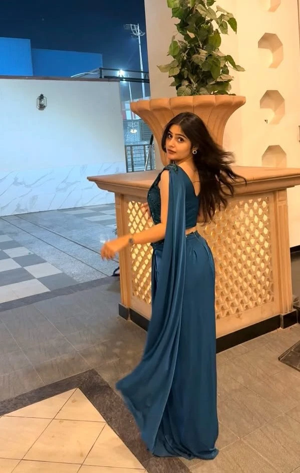 Mehhak | Just 6k for 2hr | 100% – Indian escort in Bangalore — 10 / 12