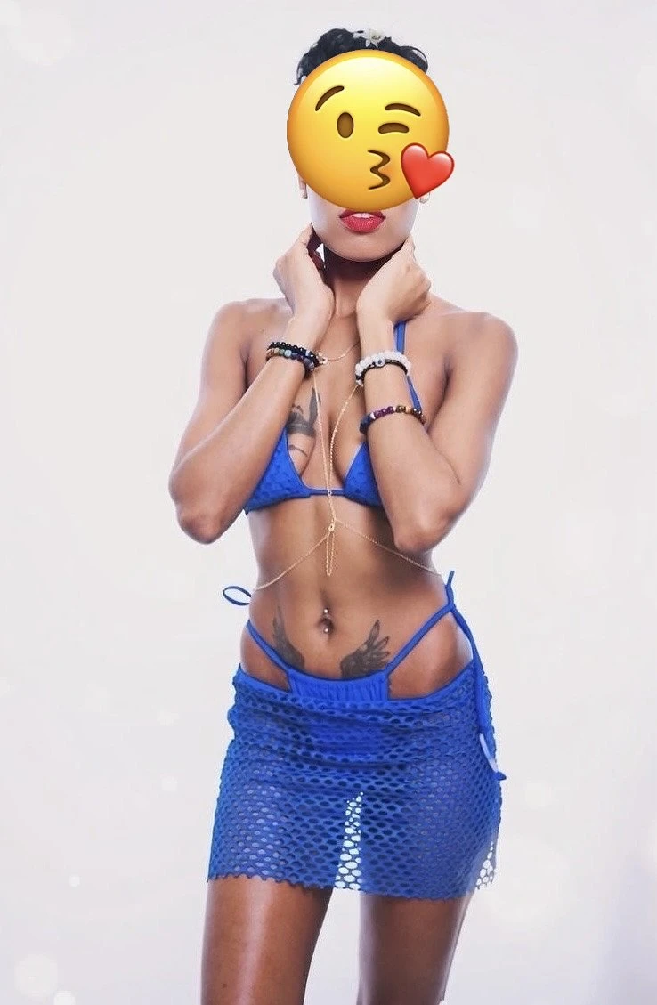 Slim Queen Chloe Divi🧿.@Marathalli – South African escort in Bangalore — 15 / 17